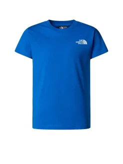 B Box Nse S/S Tee Hero Bambino