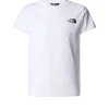 B Box Nse S/S Tee Hero Bambino