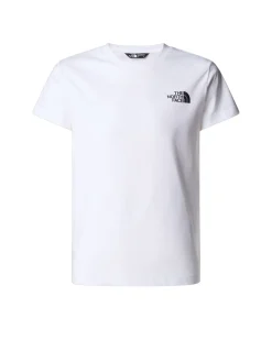 B Box Nse S/S Tee Hero Bambino