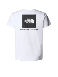 B Box Nse S/S Tee Hero Bambino