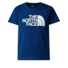 B S/S Easy Tee Bambino