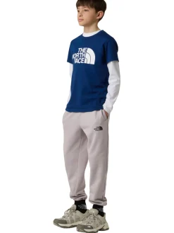 B S/S Easy Tee Bambino