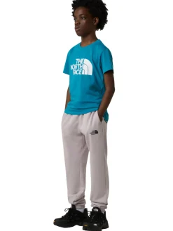B S/S Easy Tee Bambino