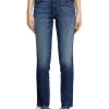 2015 Babhila Jeans