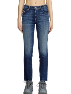 2015 Babhila Jeans