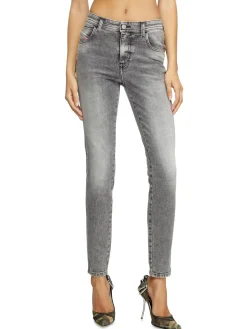 2015 Babhila Jeans
