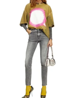 2015 Babhila Jeans