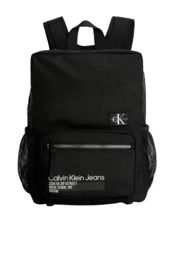 Back To School Unisex Backpack