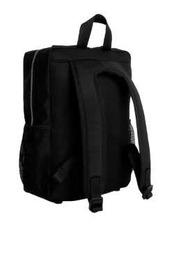 Back To School Unisex Backpack
