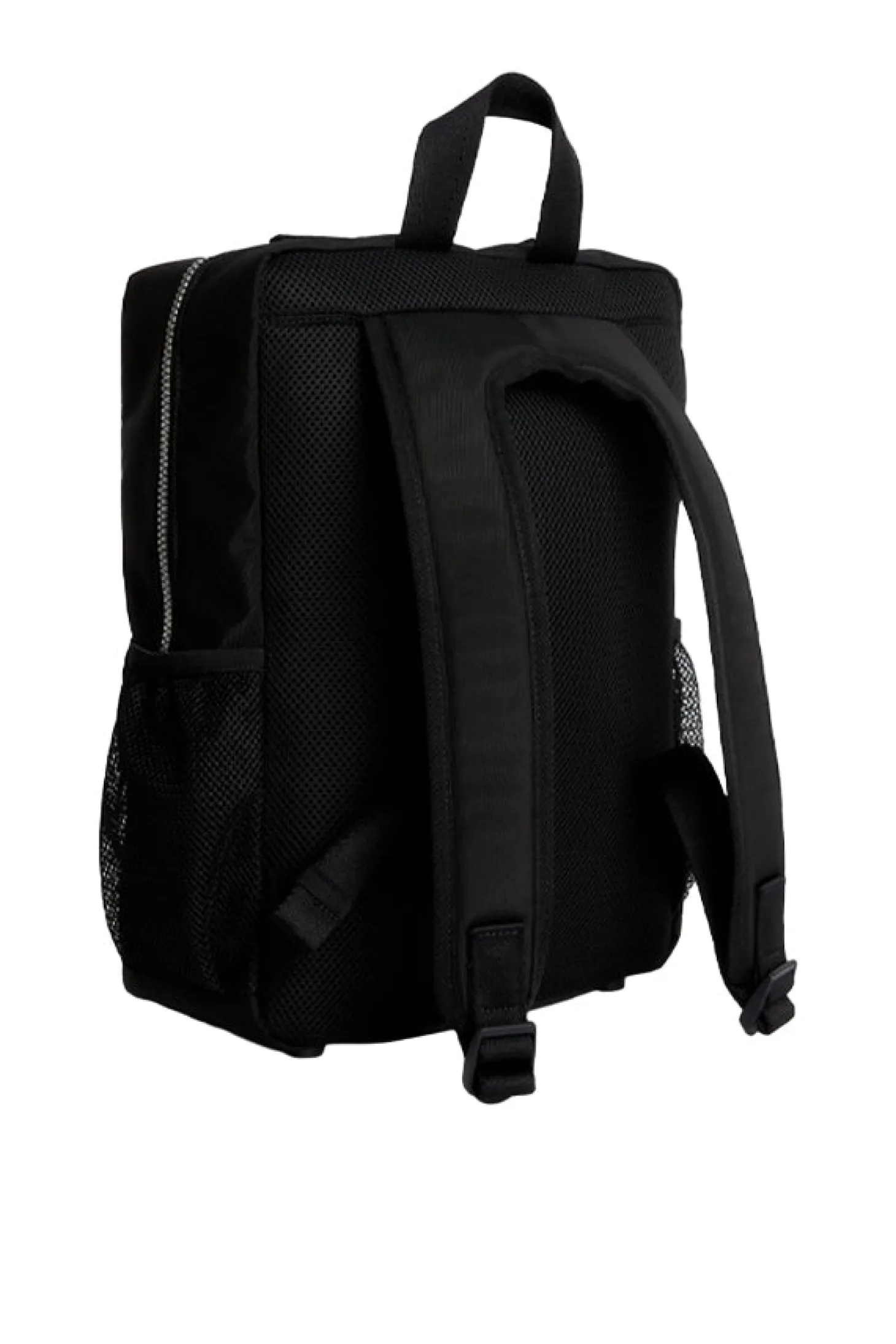 Back To School Unisex Backpack