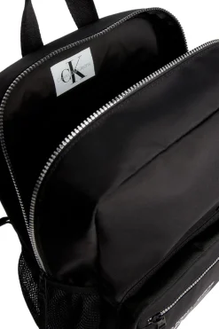 Back To School Unisex Backpack