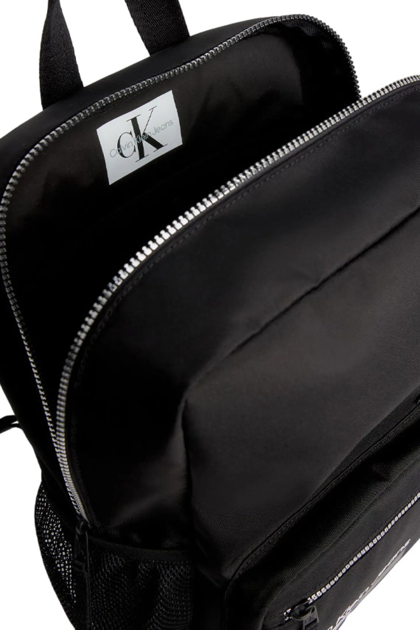 Back To School Unisex Backpack