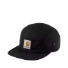 Backley Cap