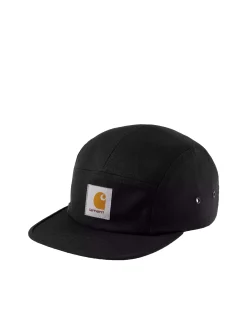 Backley Cap