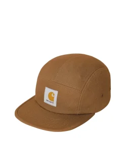Backley Cap