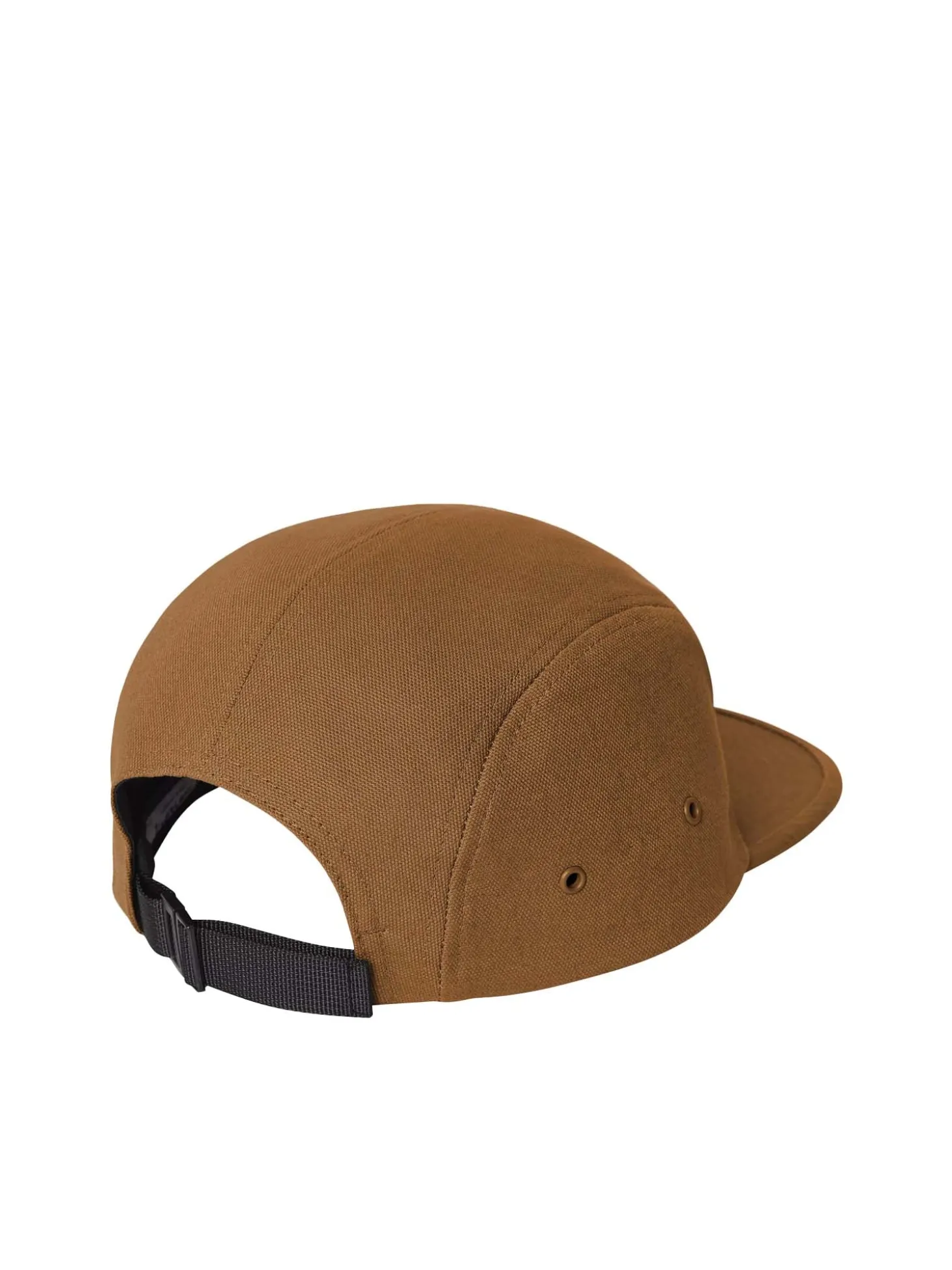 Backley Cap