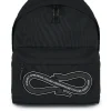 Backpack Baseball