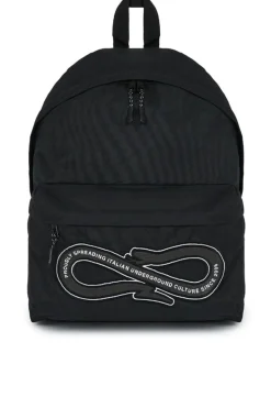 Backpack Baseball