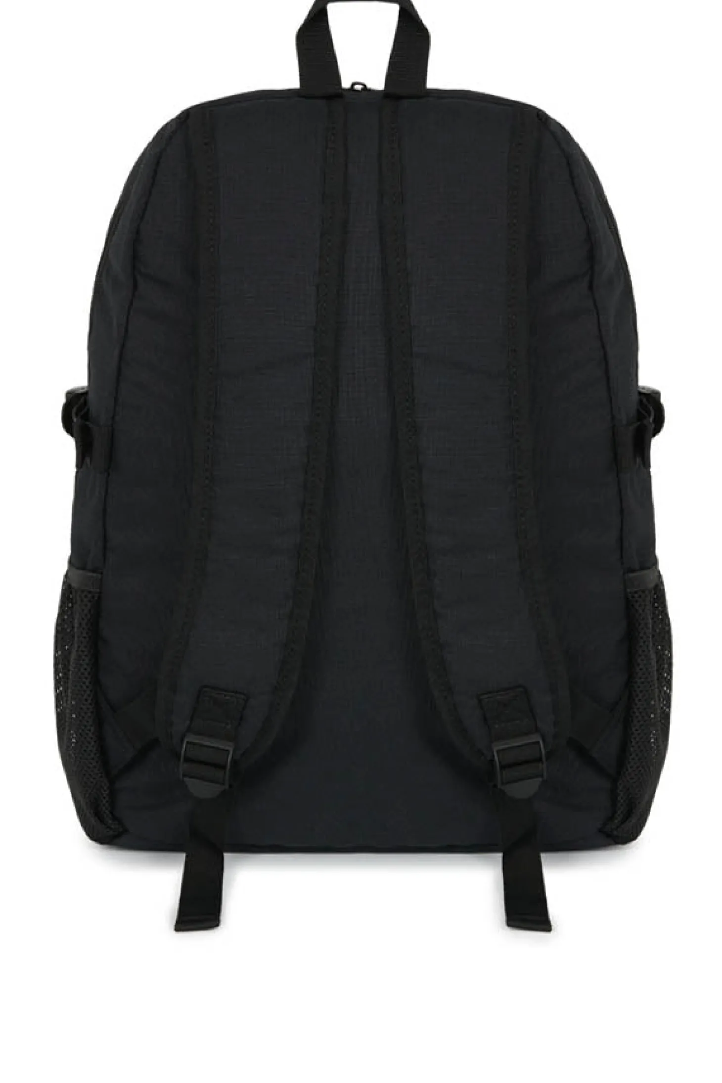Backpack Baseball