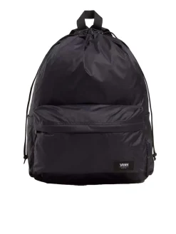 Backpack Old Skool Cinch