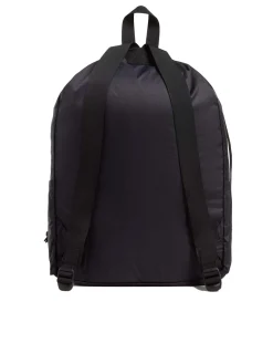Backpack Old Skool Cinch