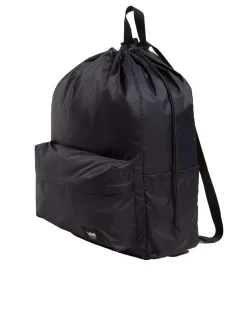 Backpack Old Skool Cinch