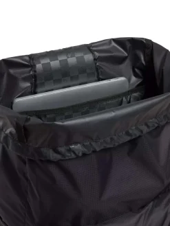 Backpack Old Skool Cinch