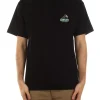 Backside Og S/S Tee
