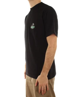 Backside Og S/S Tee