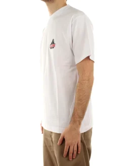 Backside Og S/S Tee