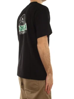 Backside Og S/S Tee