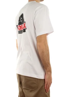 Backside Og S/S Tee