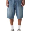 478™ Baggy Shorts