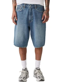478™ Baggy Shorts
