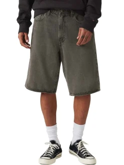 478™ Baggy Shorts