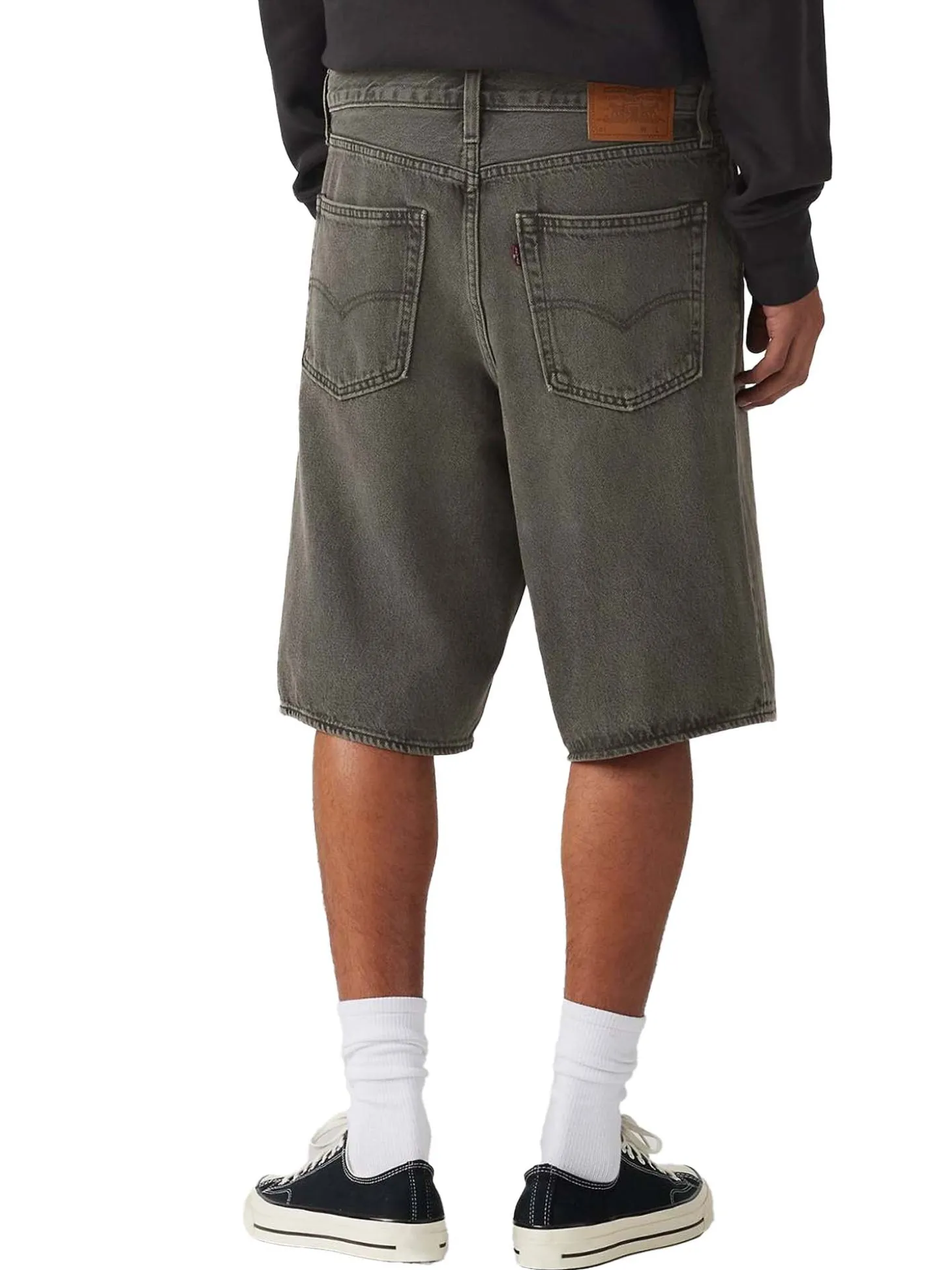 478™ Baggy Shorts