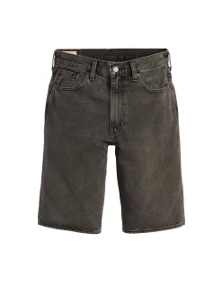 478™ Baggy Shorts