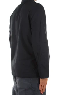 Bakers C Jacket