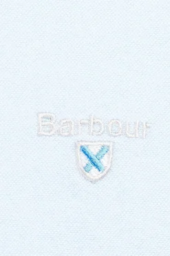 BARBOUR - Camicie Azzurro