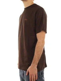 Barong And Rangda Tee