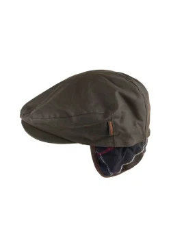 Basco cerato Cheviot