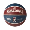 Basketball Spalding for Carhartt WIP