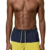 Bathing Suits Leslie
