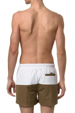 Bathing Suits Leslie