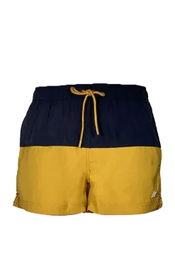 Bathing Suits Leslie