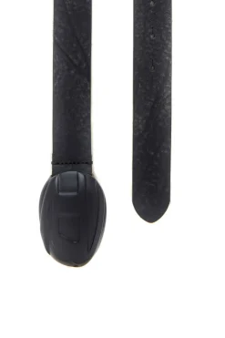 B-1dr-Pod