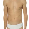 Beachwear