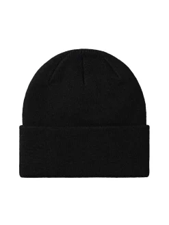 Beanie Mini Problemo
