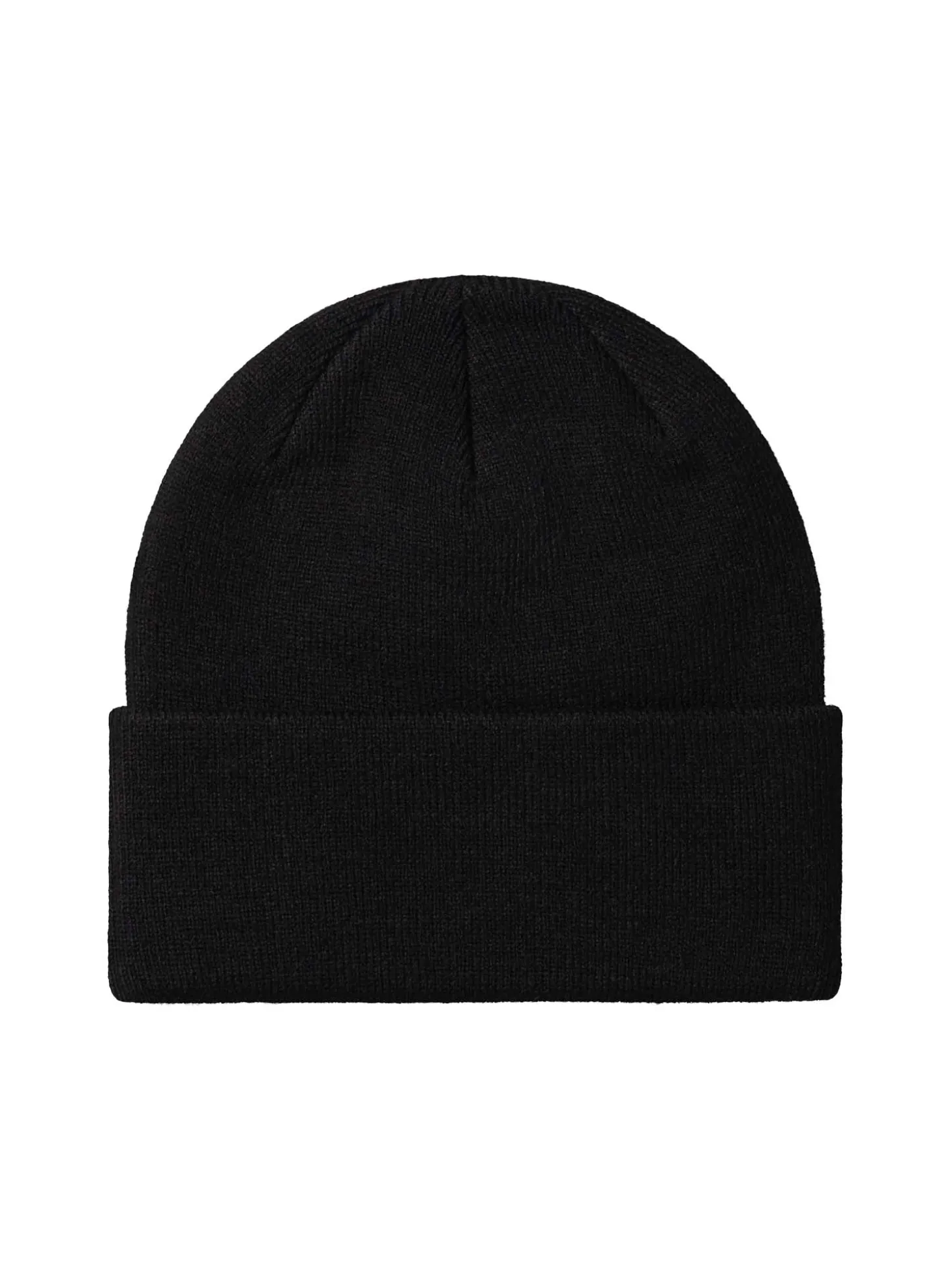 Beanie Mini Problemo