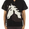 Beau SS Shirt